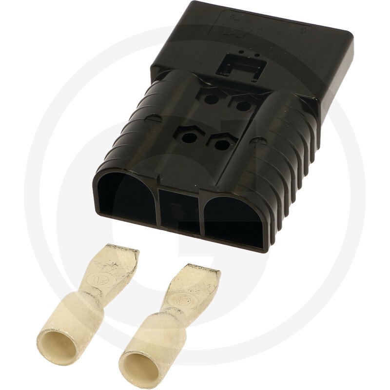 ANDERSONPOWER Prise de batterie SBE320 · réf. 36043143