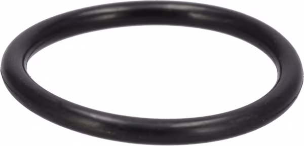 Bague · réf. 9672549
