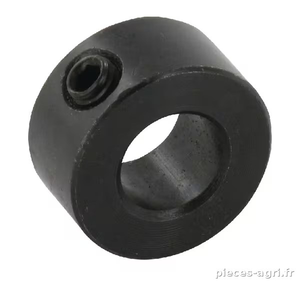 Bague d'arrêt 10x20x10mm · réf. 705A10KRP025