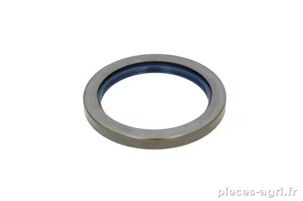 Bague d'étanchéité, différentiel B2U5SL 100x130x13 72NBR · réf. 5106061N
