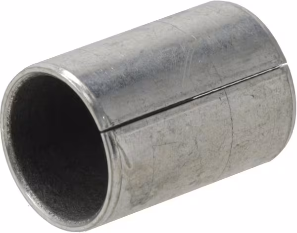 Bague · réf. ET27520