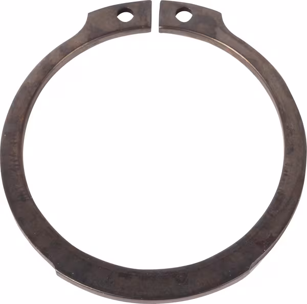 Bague · réf. 1442355X1