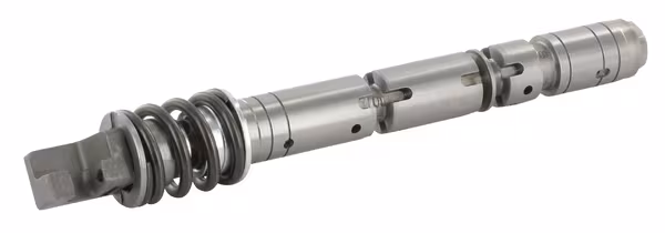 Bobine 40L PVH neutre fermée · réf. PVG1611274478