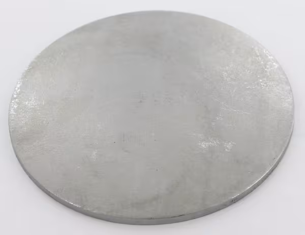 Bouchon 80 mm Case - IH · réf. 3057293R1
