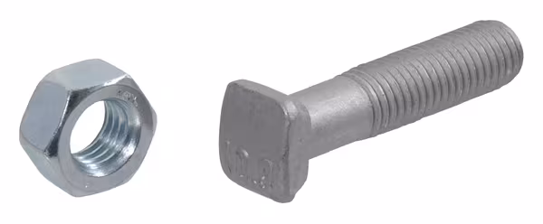 Boulon de soc M12x60 12.9 · réf. CP9533