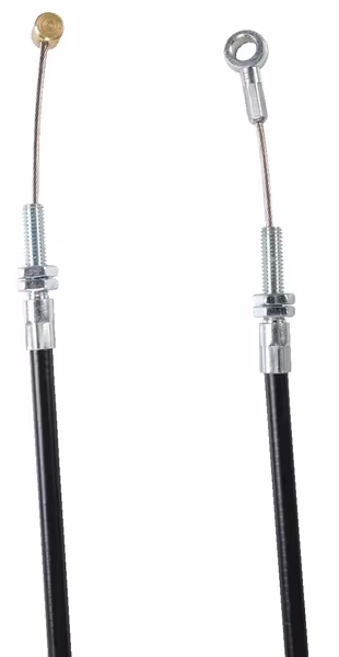 Câble d'entraînement Vario AS55b1+b1/4t · réf. E07971ASM