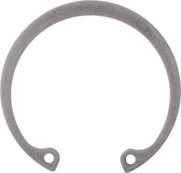 Circlip interne DIN472 62mm · réf. 47262P010