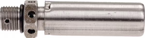 Clapet de régulation de pression · réf. 883402M92KR