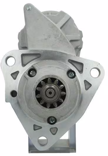 Démarreur 12V 5,0kW · réf. STA21672207