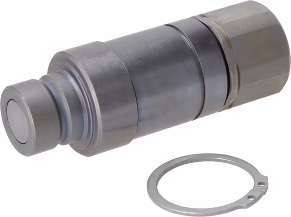 Embout DN12.5 GII - G1/2" (BSP) · réf. MC105646908