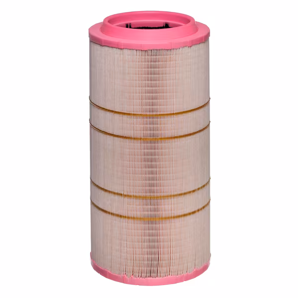 Filtre à air · réf. E1659L