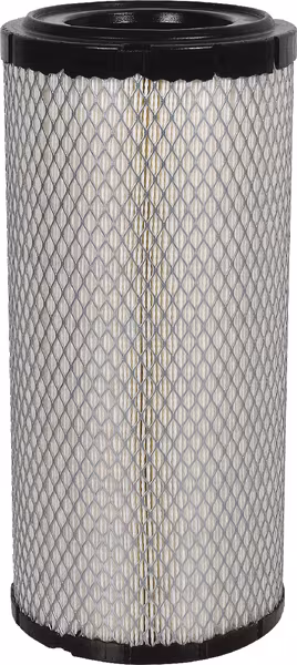 Filtre à air · réf. VA263097