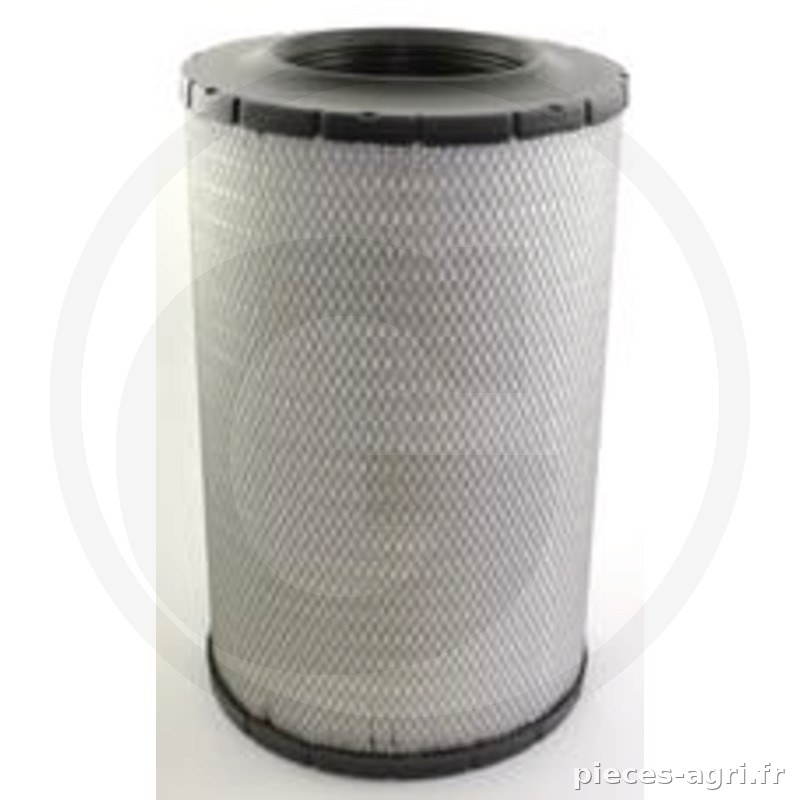 Fleetguard Filtre à air · réf. 739AF323