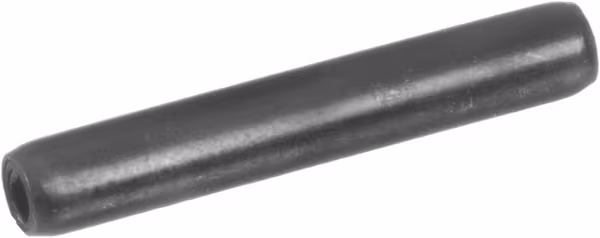 Goupille élastique · réf. 7150166
