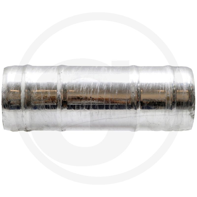 GRANIT Embout de tuyau double vue 2