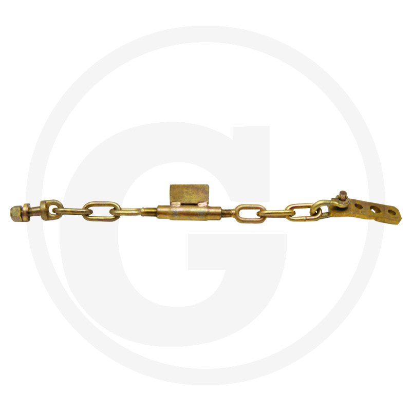 GRANIT Stabilisateur ajustable · réf. 718IM-H02