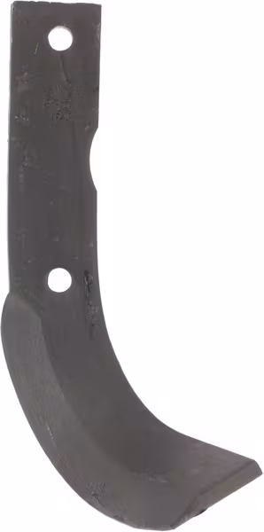 Lame Calderoni FPS-FPF-FPP · réf. RB139001RH