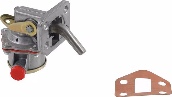 Pompe d'alimentation Perkins · réf. ULPK0001