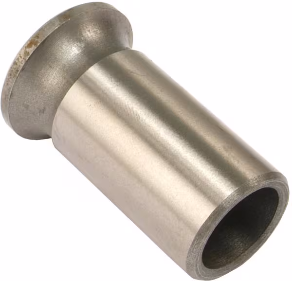 Poussoir · réf. VPA2600