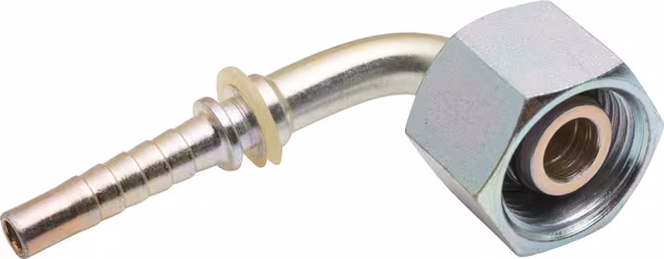 Raccord à sertir DN6-M20x1,5 12s · réf. PGSO62090