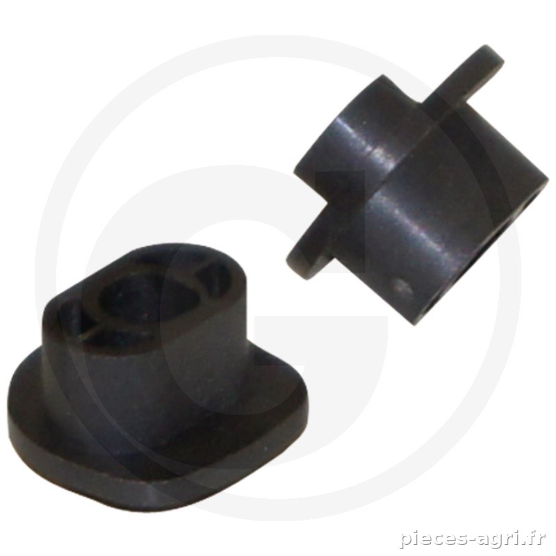 Rockinger Coulisseau · réf. 78775L187