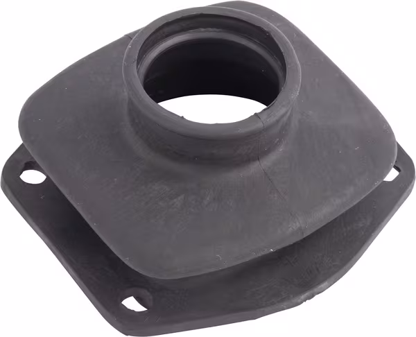 Soufflet à poussière · réf. 04391105
