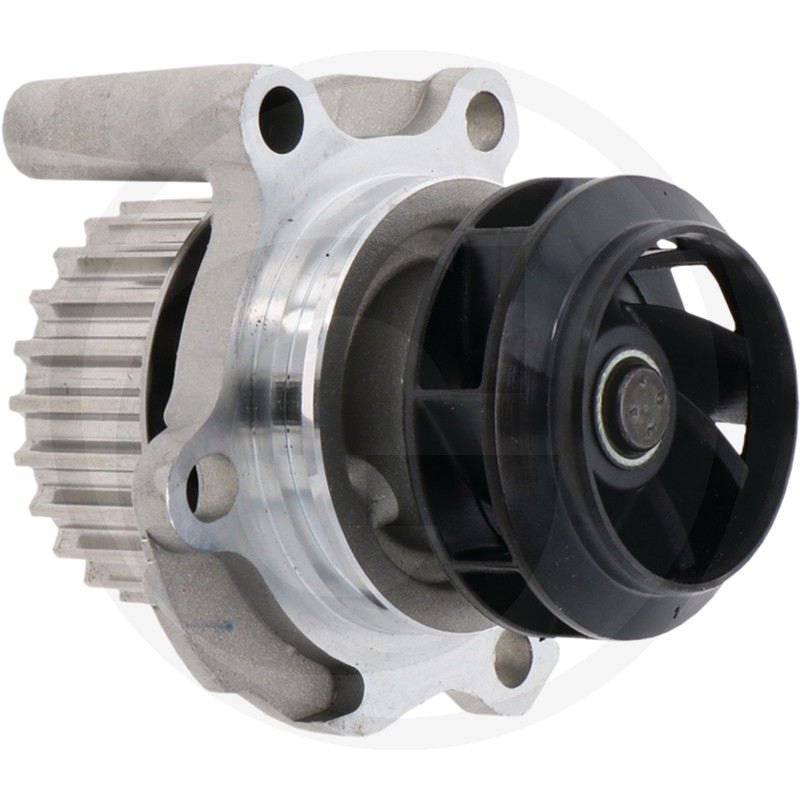 TREX.PARTS Pompe à eau · réf. 2370056491