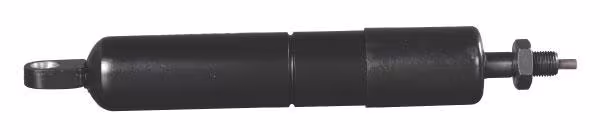 Vérin à gaz L230,5-330N · réf. CA1599KH