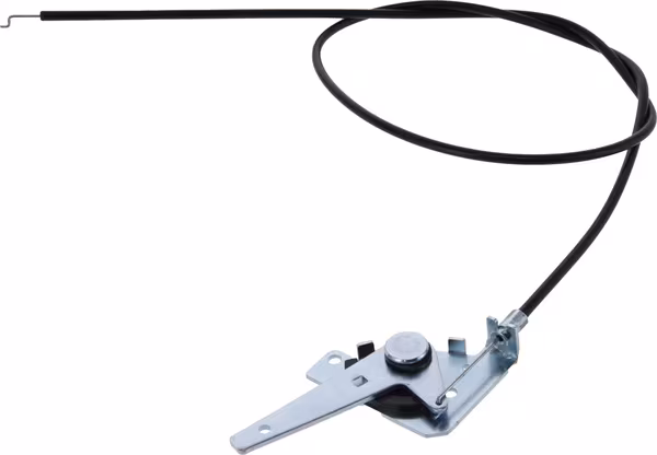Accélération à distance 6170-180-1130-A Briggs & Stratton · réf. 468780