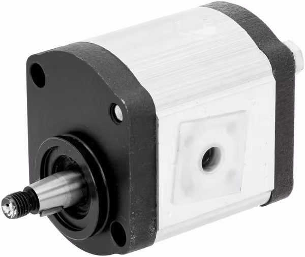AZPW–11 – 019LCP20MB-S0007 · réf. R983072794