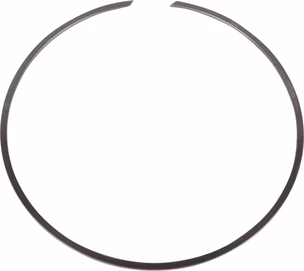 Bague · réf. 5194760