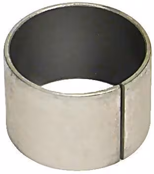 Bague d’arbre d’entraînement · réf. VPJ2727