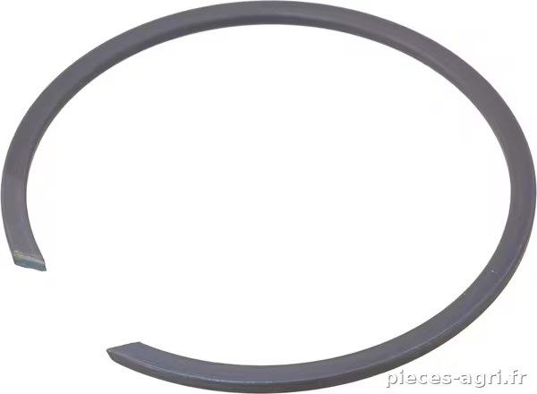 Bague · réf. 395566X1