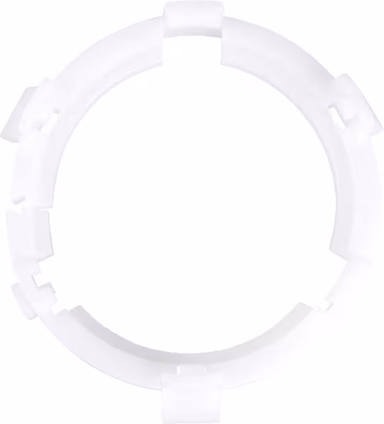 Bague p.Entonnoir ext. Ø80,4 · réf. 255080005R02