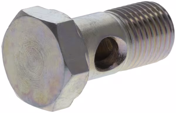Boulon de roue · réf. 0217650120