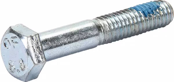 Boulon · réf. 9989063512