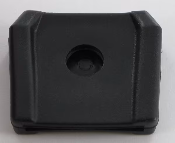 Bouton · réf. 1224000001