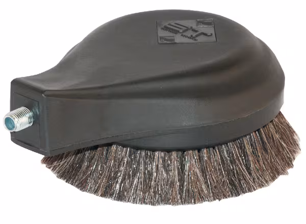 Brosse rotative · réf. HD301700