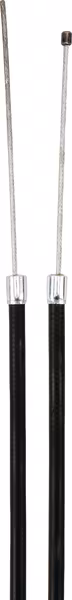 Câble Bowden d'accélérateur · réf. AGW43642