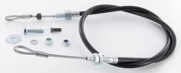 Câble de relevage · réf. AK112043