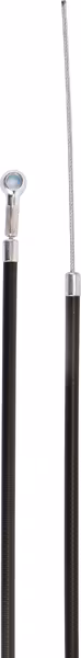 Cable meche · réf. ET33764