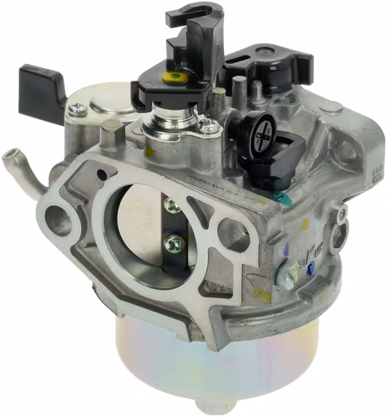 Carburateur (BEC0D A) · réf. 16100Z5TWA1