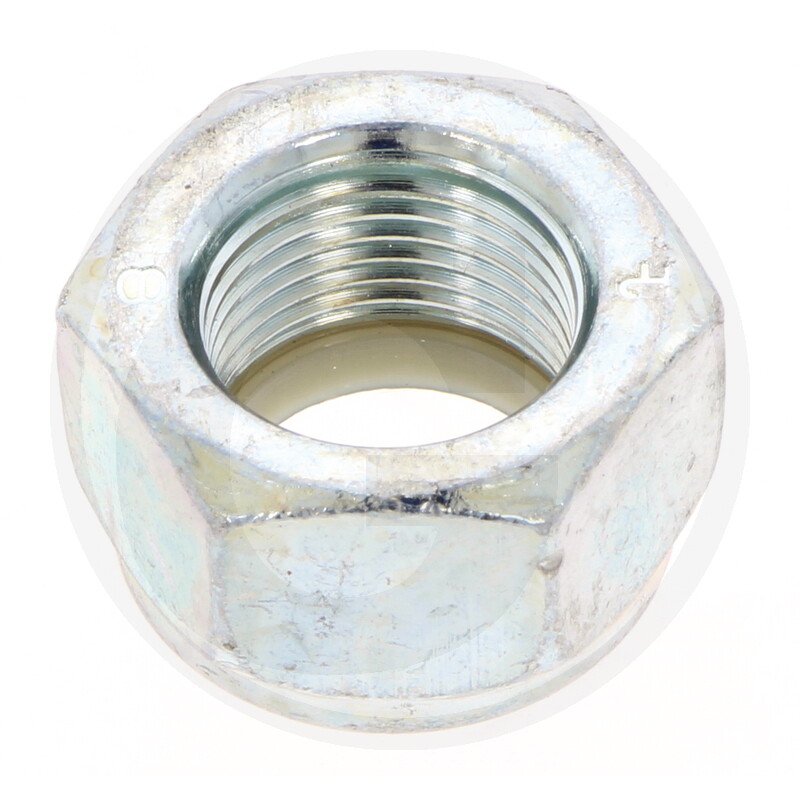 Carraro MÈRE PROPRE UNI · réf. 41922437