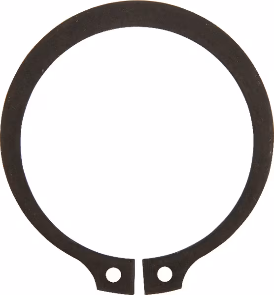 Circlip ZF · réf. 0630501033