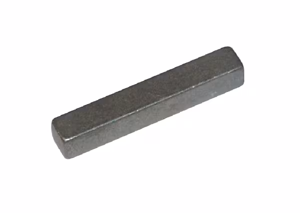 Clavette 10 x 10 x 32 · réf. 6885B101032