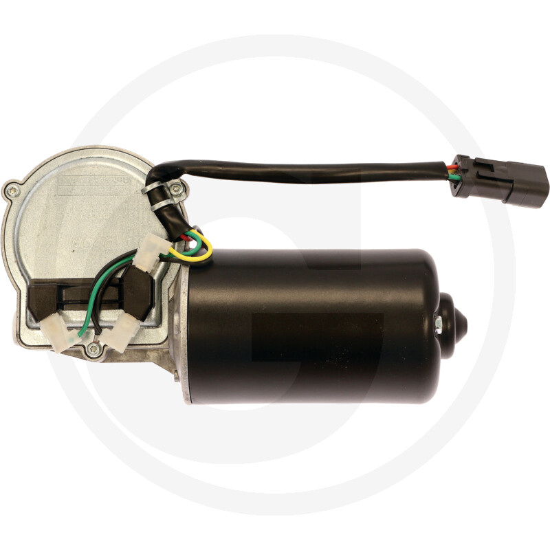DOGA Moteur d'essuie-glace vue 2