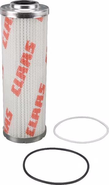 Filtre · réf. 0011387790