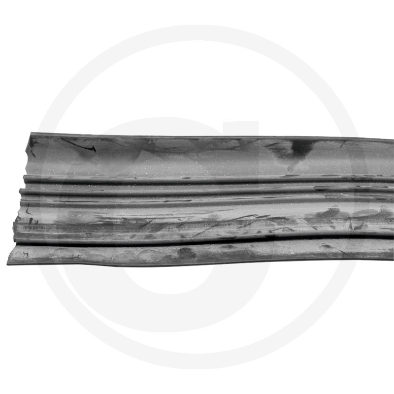 GRANIT Elargisseur pour garde-boue · réf. 65499670