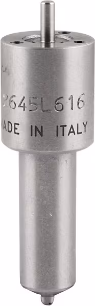 Injecteur moteur 2645L616 · réf. 131576216