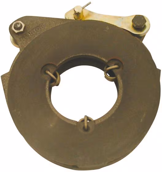 Mécanisme de frein Case - IH · réf. 787004R22N